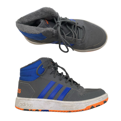 Unisex Adidas - Tennarit, koko 37 -  ()