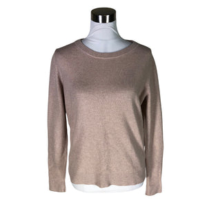 Unisex Selected - Neulepaita, koko 38 -  (1)