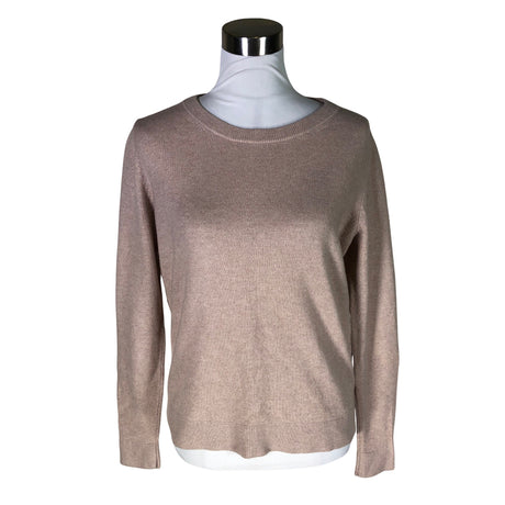 Unisex Selected - Neulepaita, koko 38 -  ()