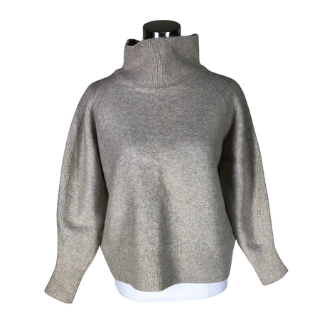 Unisex COS - Neulepaita, koko 40 -  ()