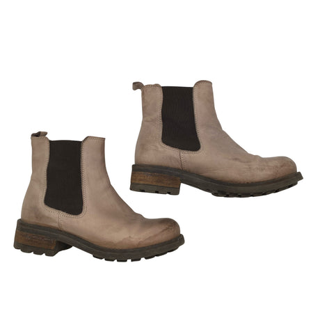 Unisex Andiamo - Nilkkurit, koko 38 -  ()