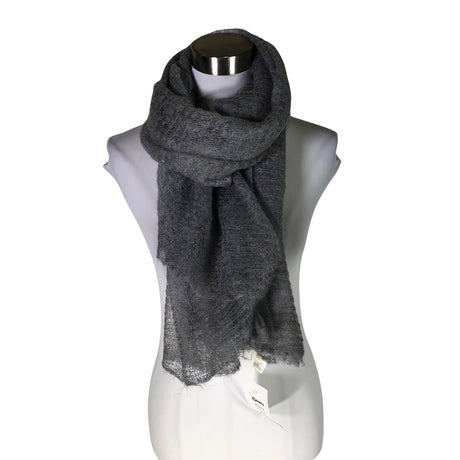 Unisex Balmuir - Kaulaliina, koko Maxi -  ()