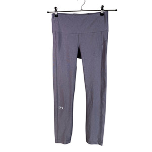 Unisex Under Armour - Urheilutrikoot, koko 36 -  (1)