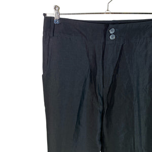 Unisex Bitte Kai Rand - Suorat housut, koko 42 -  (3)