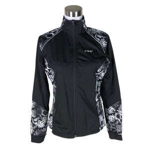 Unisex One way (OW) - Softshell-takki, koko 40 -  (1)