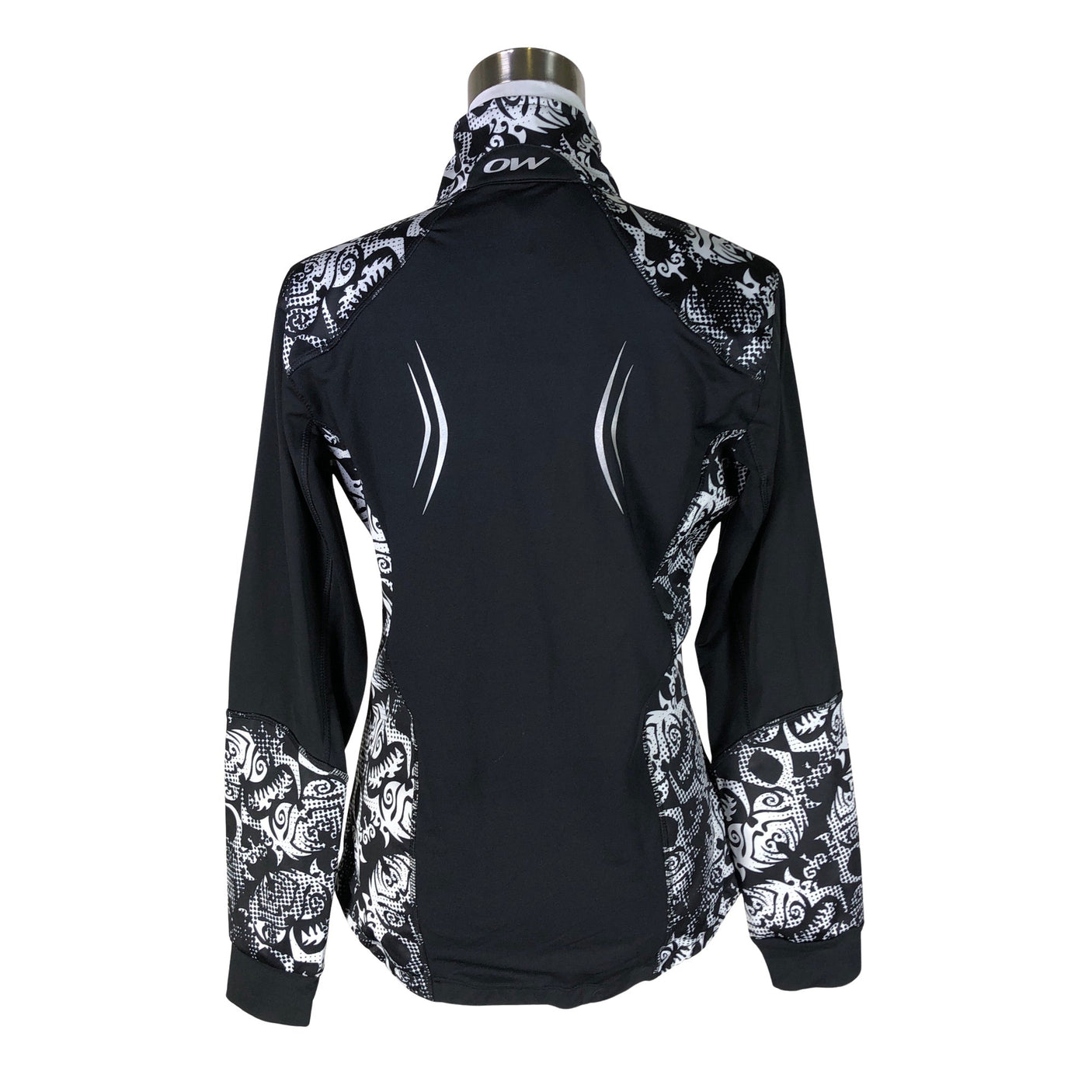 Unisex One way (OW) - Softshell-takki, koko 40 -  (2)