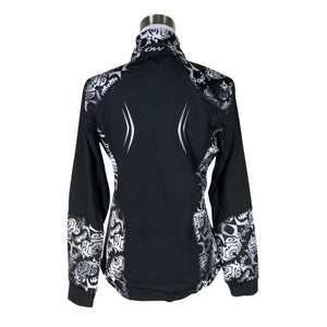 Unisex One way (OW) - Softshell-takki, koko 40 -  (2)