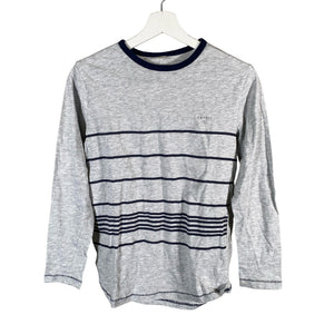 Unisex Esprit - Trikoopaita, koko 158 - 164 -  (1)