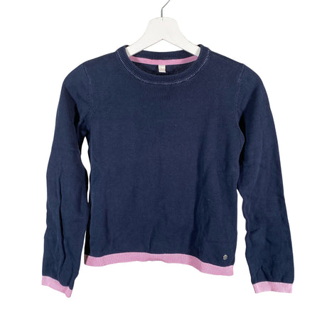 Unisex Esprit - Neulepaita, koko 152 - 158 -  ()