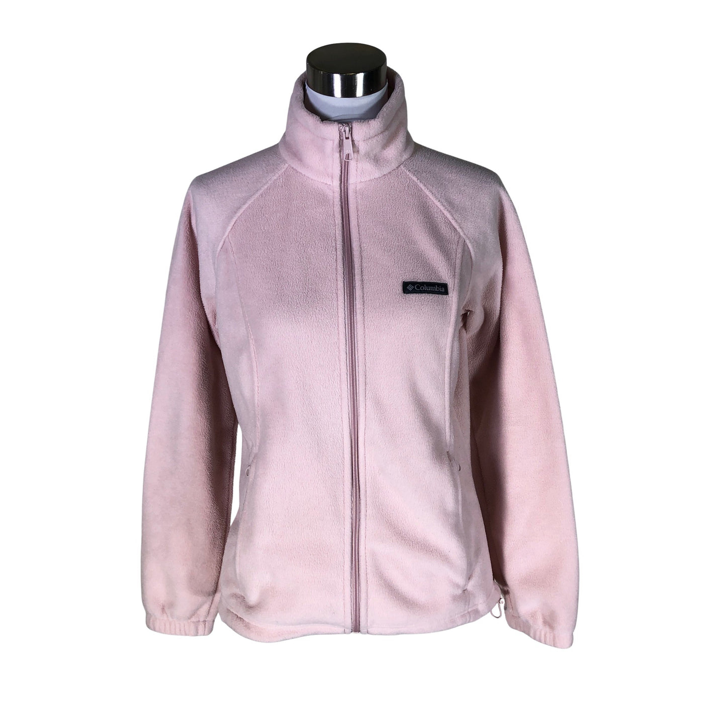 Unisex Columbia - Fleecetakki, koko 38 -  (1)