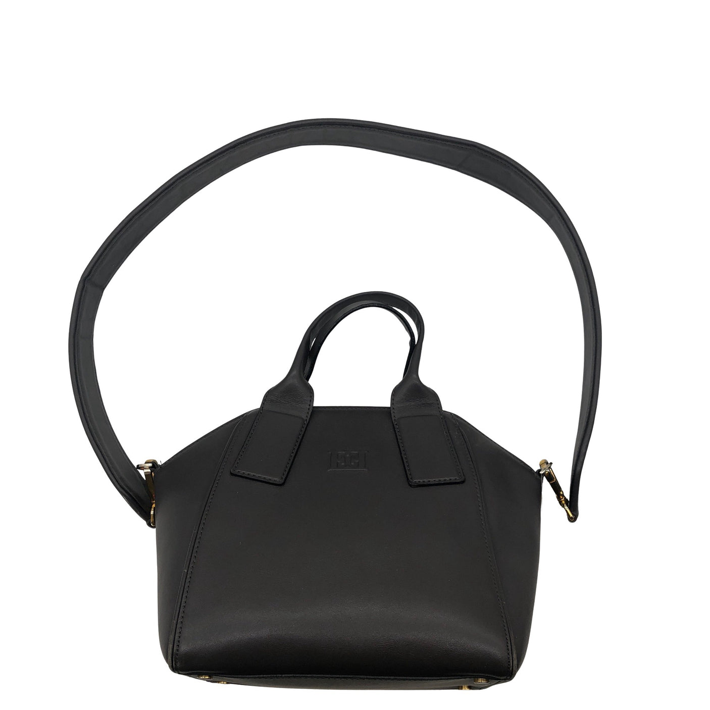 Unisex Escada - Käsilaukku, koko Midi -  (1)