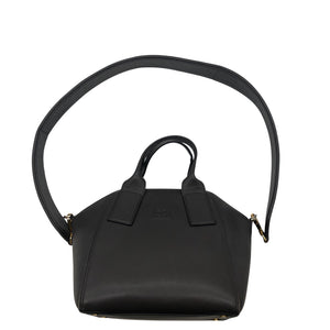 Unisex Escada - Käsilaukku, koko Midi -  (1)