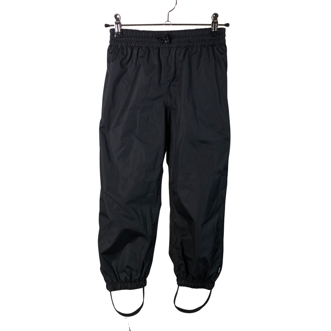 Unisex Molo Kids - Ulkoiluhousut, koko 110 - 116 -  (1)