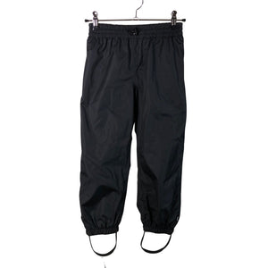 Unisex Molo Kids - Ulkoiluhousut, koko 110 - 116 -  (1)