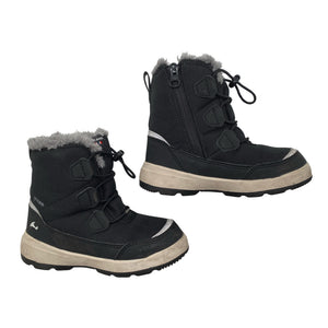 Unisex Viking - Talvikengät, koko 28 -  (1)