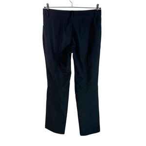 Unisex Stayer - Softshell-housut, koko M -  (2)
