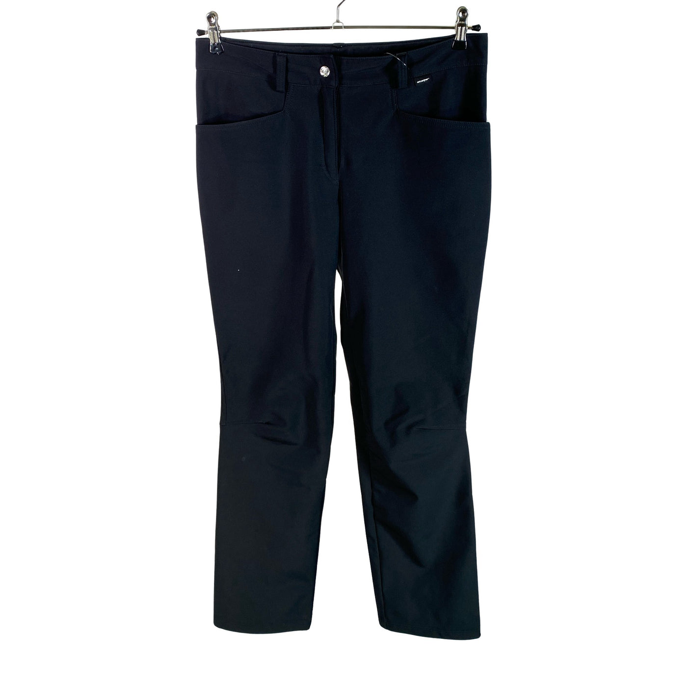 Unisex Stayer - Softshell-housut, koko M -  (1)