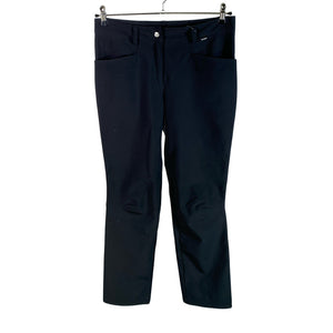 Unisex Stayer - Softshell-housut, koko M -  (1)