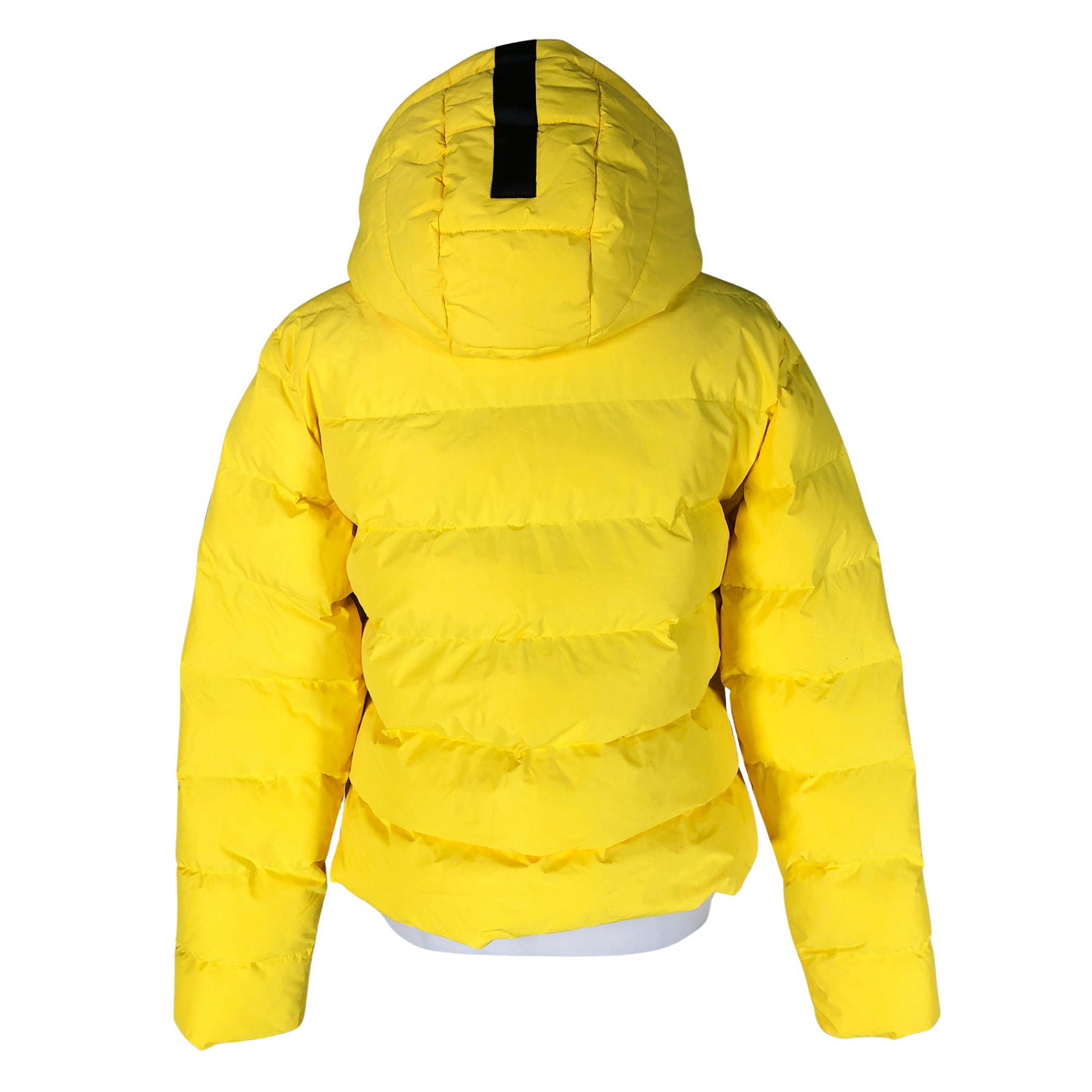 Unisex Superdry - Toppatakki, koko 40 -  (2)