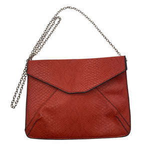 Unisex Barrata & Ramilo - Olkalaukku, koko Midi -  (1)