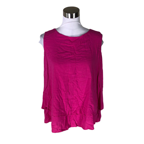 Unisex Voglia - Toppi, koko 40 -  ()