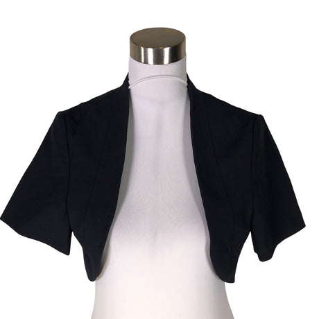 Unisex Taifun - Juhlabolero, koko 40 -  ()