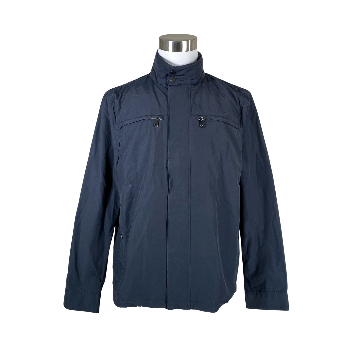 Unisex Geox - Ulkoilutakki, koko XXL -  (1)