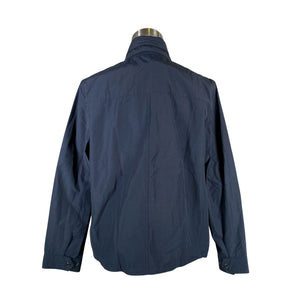 Unisex Geox - Ulkoilutakki, koko XXL -  (2)