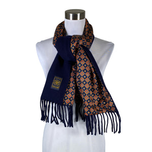 Unisex Princeps - Kaulaliina, koko Maxi -  (1)