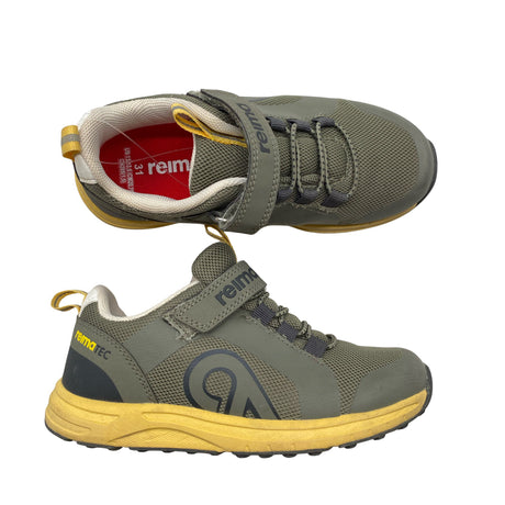 Unisex Reimatec - Lenkkarit, koko 31 -  ()