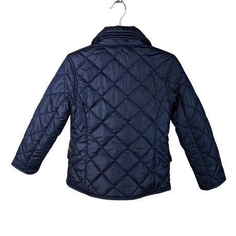 Unisex Polo Ralph Lauren - Tikkitakki, koko 104 - 110 -  (2)