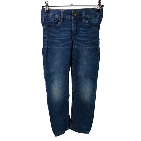 Unisex Name It - Farkut, koko 110 - 116 -  ()