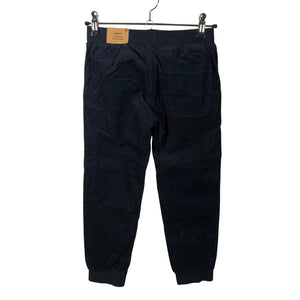 Unisex Lindex - Samettihousut, koko 110 - 116 -  (2)