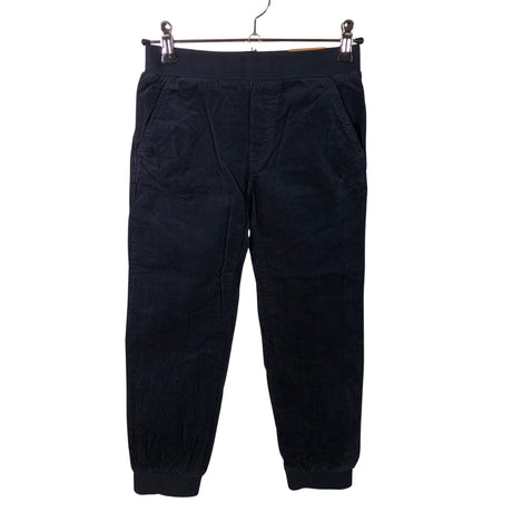 Unisex Lindex - Samettihousut, koko 110 - 116 -  ()