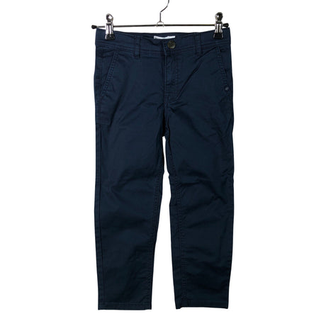 Unisex Name It - Kangashousut, koko 110 - 116 -  ()