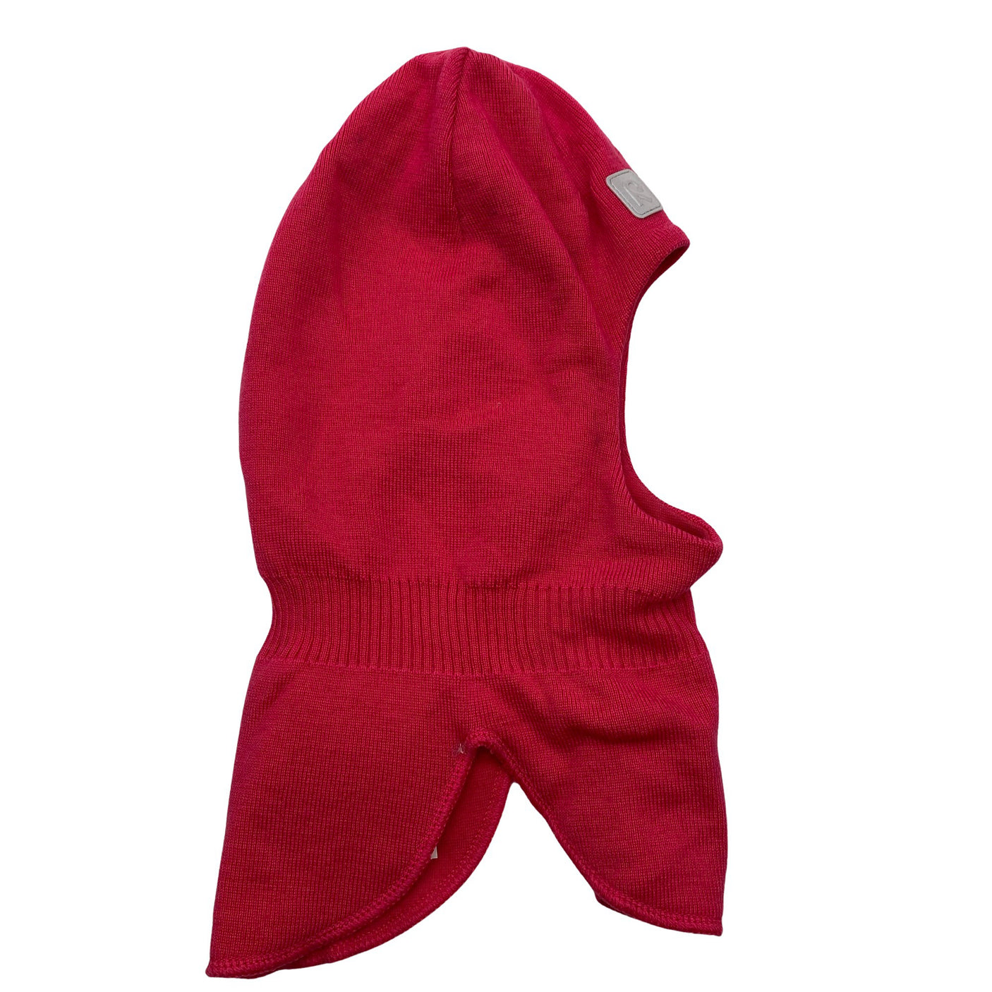 Unisex Reima - Kypärähattu, koko 48 - 50 cm -  (1)