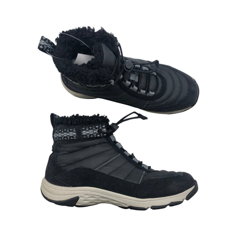 Unisex Merrell - Talvikengät, koko 38 -  ()