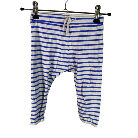 Unisex Lindex - Trikoohousut, koko 80 - 86 -  ()