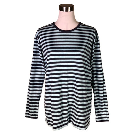 Unisex Marimekko - Trikoopaita, koko 40 -  ()