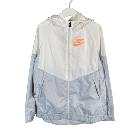 Unisex Nike - Ulkoilutakki, koko 140 - 146 -  ()