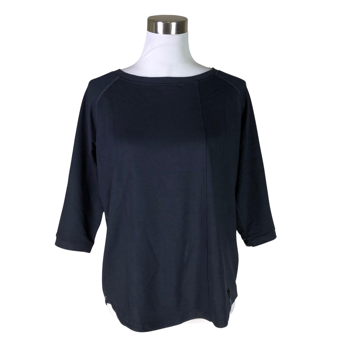 Unisex Pelle P - Trikoopaita, koko 38 -  (1)