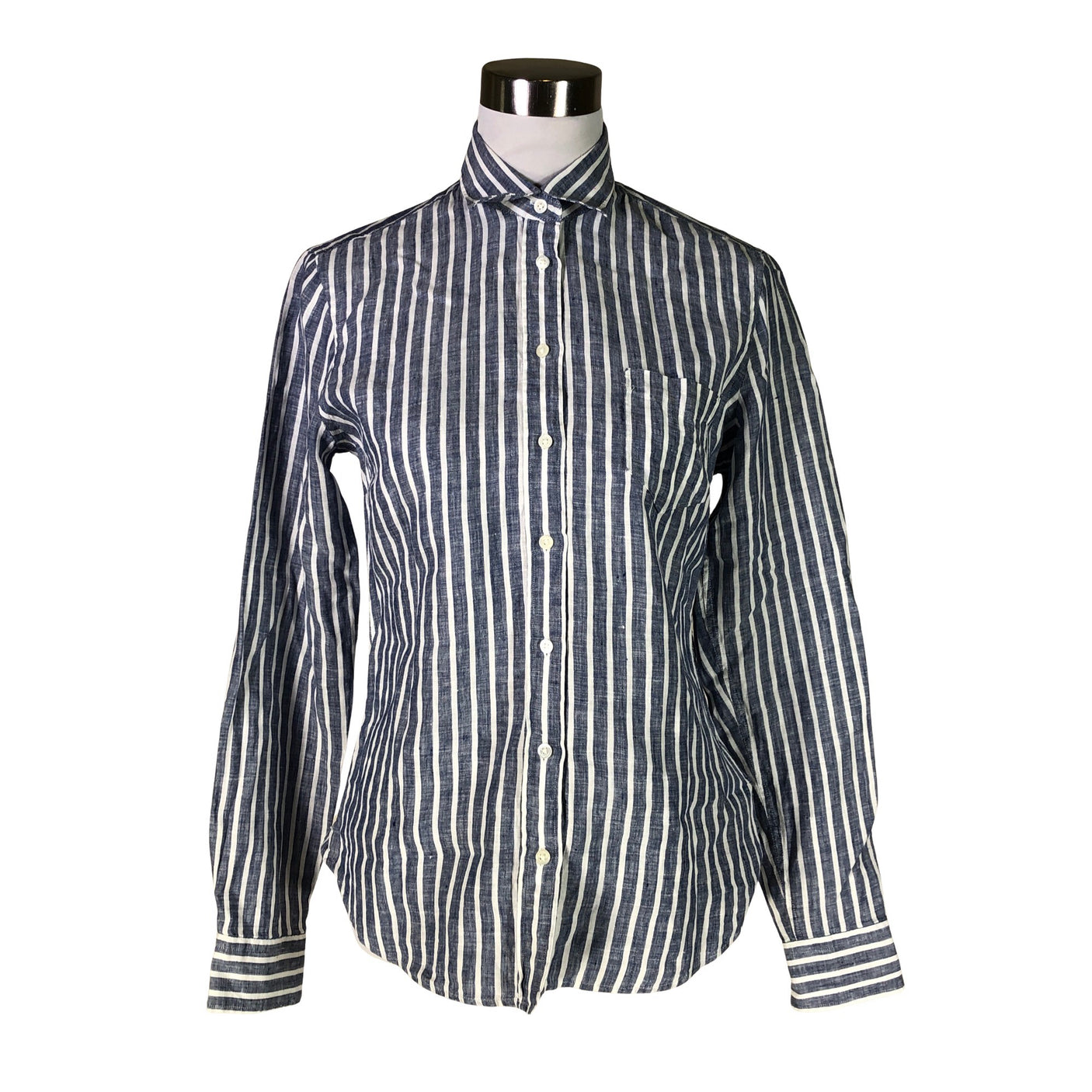 Unisex Gant - Kauluspaita, koko 38 -  (1)