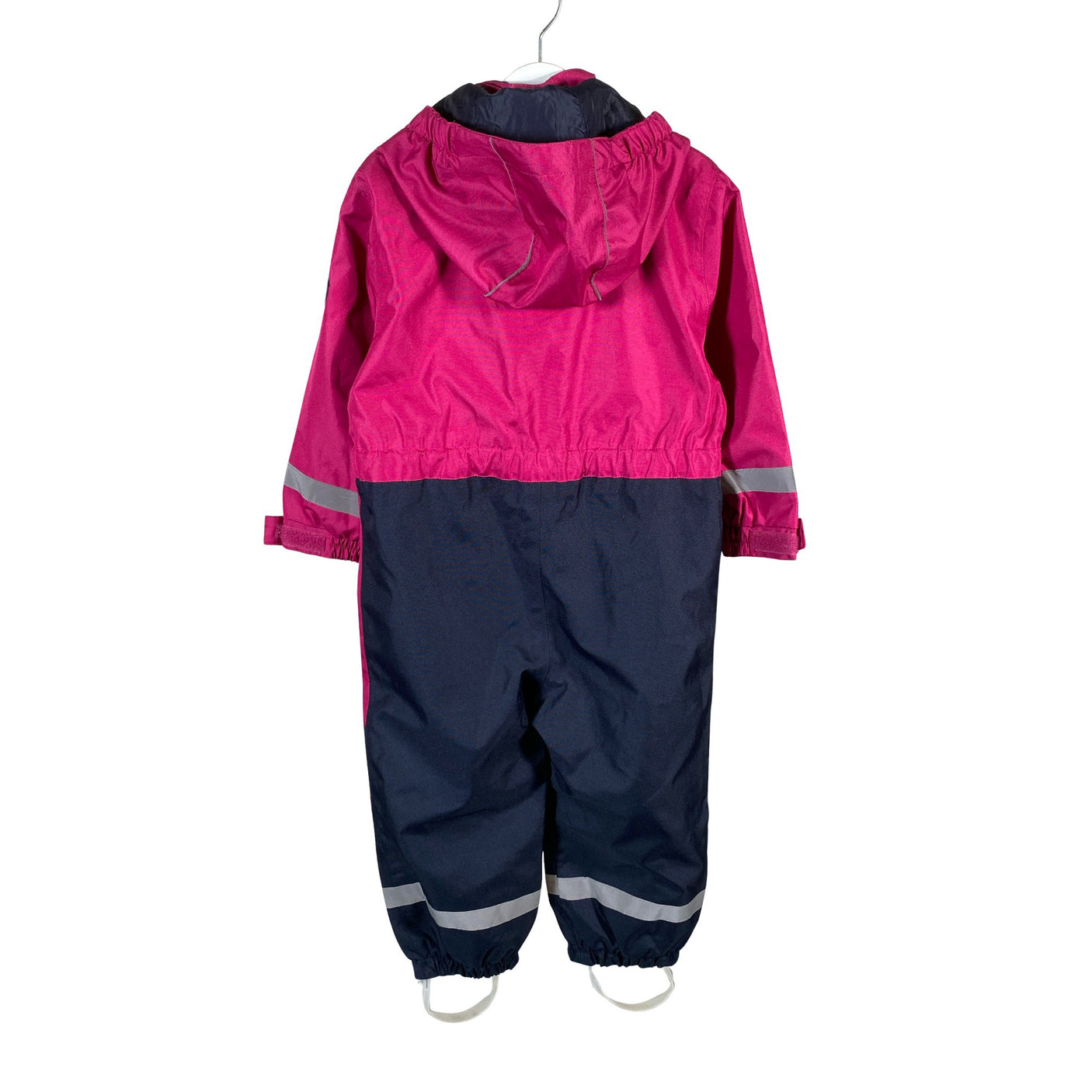 Unisex Five seasons - Välikausihaalari, koko 92 - 98 -  (2)
