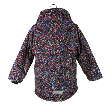 Unisex Name It - Toppatakki, koko 104 - 110 -  (2)