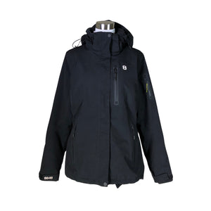 Unisex 8848 Altitude - Toppatakki, koko 40 -  (1)