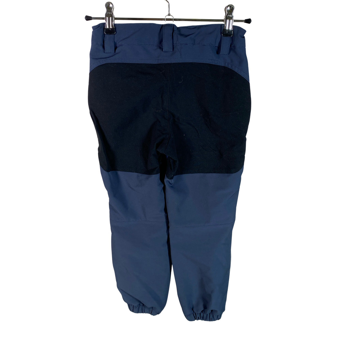 Unisex Polarn O. Pyret - Välikausihousut, koko 110 - 116 -  (2)