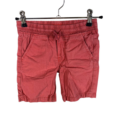 Unisex Polarn O. Pyret - Shortsit, koko 104 - 110 -  ()