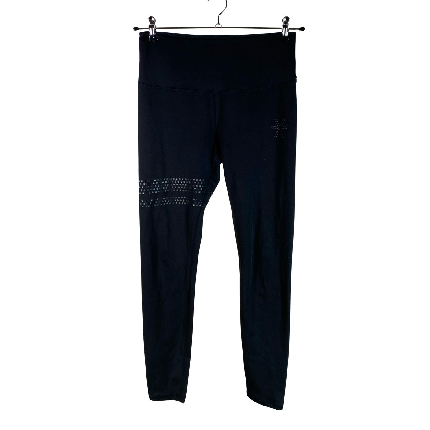 Unisex Bara Sportswear - Urheilutrikoot, koko 40 -  (1)