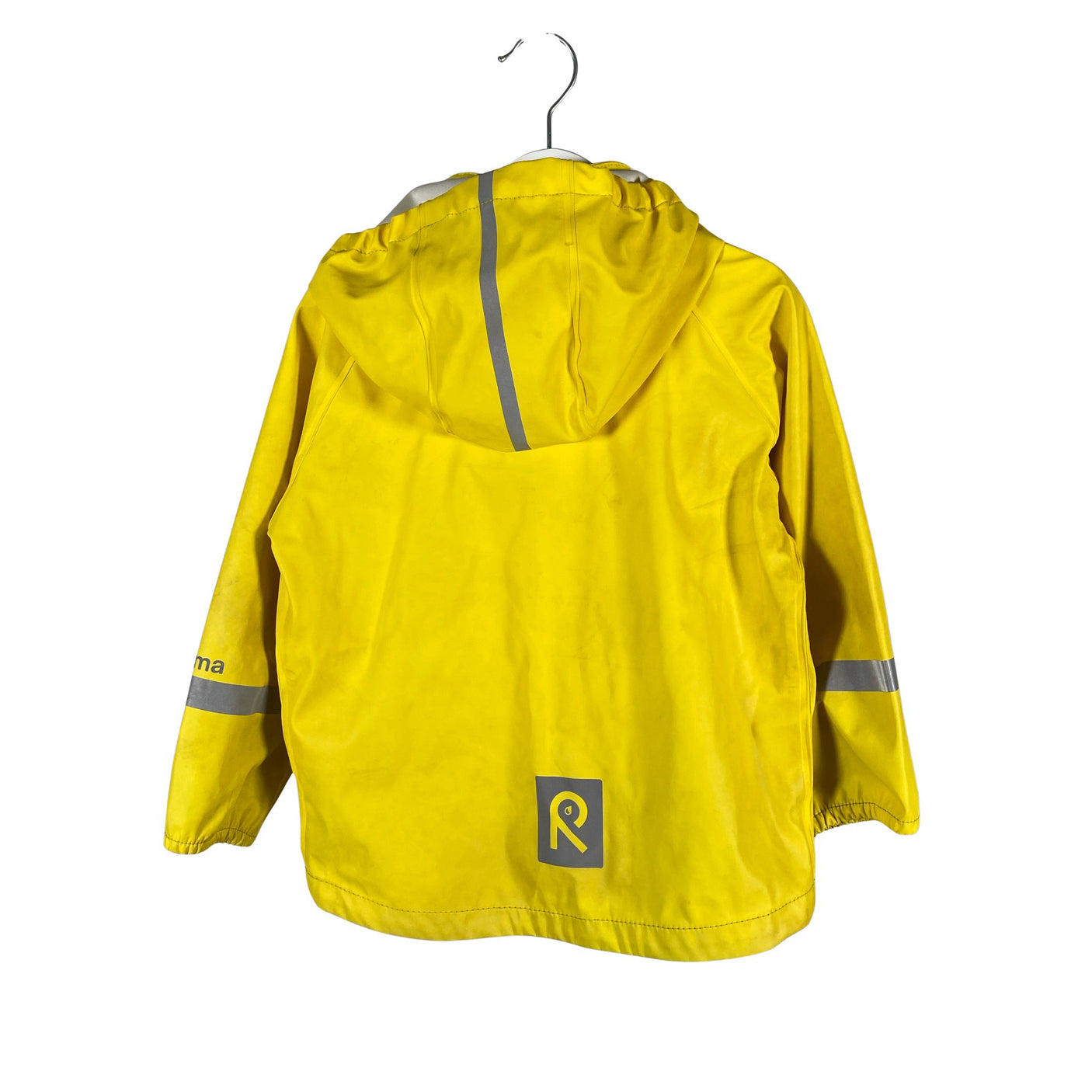 Unisex Reima - Sadetakki, koko 92 - 98 -  (2)