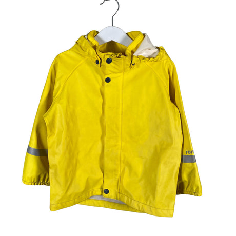 Unisex Reima - Sadetakki, koko 92 - 98 -  ()